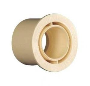 Supreme CPVC Reducer Bush 32mm