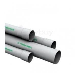 Supreme Pipe PVC 2 Inch 3 mtr
