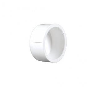 Supreme PVC End Cap 32mm