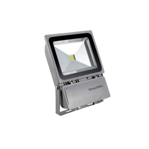 Renesola LED Flood Light 100W