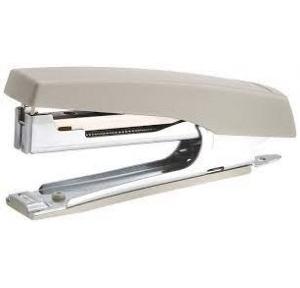 Kangaro Stapler HD-10D