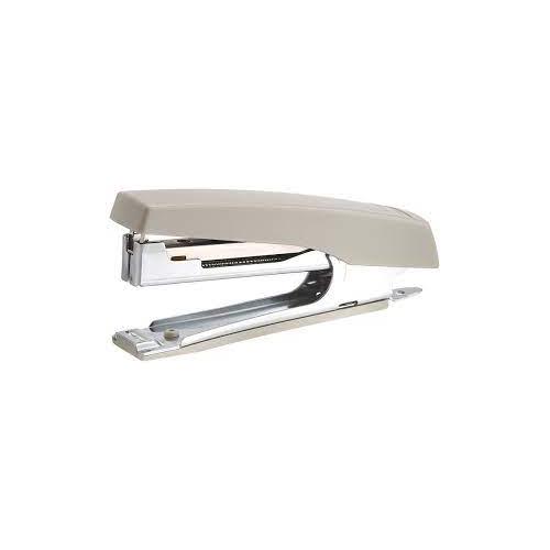 Kangaro Stapler HD-10D