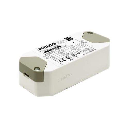 Philips Ballast 3/414 TL5 II