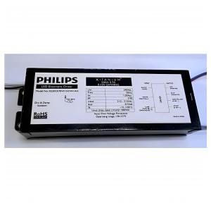 Philips LED Driver Xitanium 21W, 0.7A, 240V, X021C070V030FNP0BO
