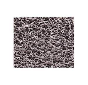 3M High Density Door Mat Grey, 10x3 Ft,  7150