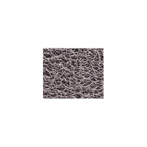 3M High Density Door Mat Grey, 10x3 Ft,  7150