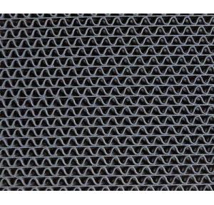 3M Entrap Wet Area Matting 3200 4x 2 Feet Grey
