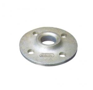 Unik GI Flange 50mm