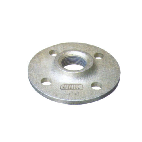 Unik GI Flange 50mm