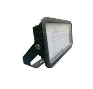 Bajaj BJFL LED Flood Light 200W