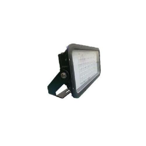 Bajaj BJFL LED Flood Light 200W