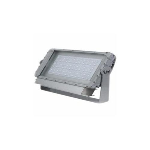 Bajaj BJFL  Force LED Flood Light 150W  (Warm White)