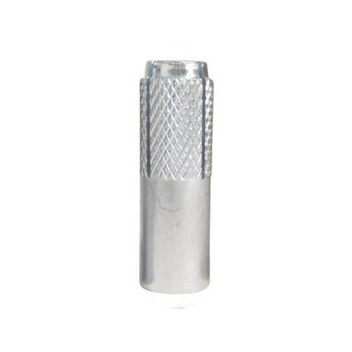 Bullet Fastener 6mm