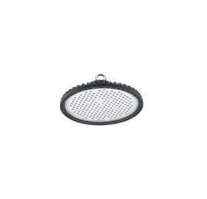 Panasonic Enviso 80W 5700K Circular Bay Light, 252x252x155 mm, PBYM12808