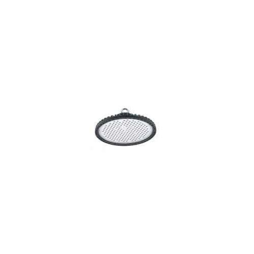 Panasonic Enviso 80W 5700K Circular Bay Light, 252x252x155 mm, PBYM12808