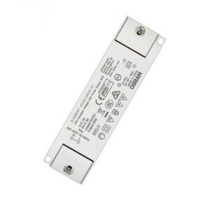 Osram LED Driver ELEMENT,30W, 200mA, 220-240V, 30/220-240/24 G2