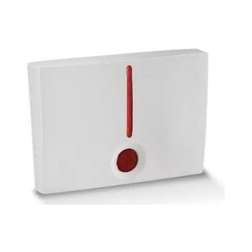 Anchor Smart Arihantanam Musical Door Bell, 38906