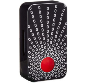 Anchor Smart Two Color Design Door Bell, 38911