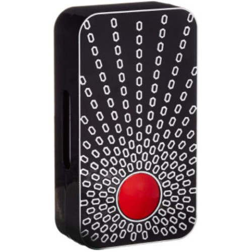 Anchor Smart Two Color Design Door Bell, 38911