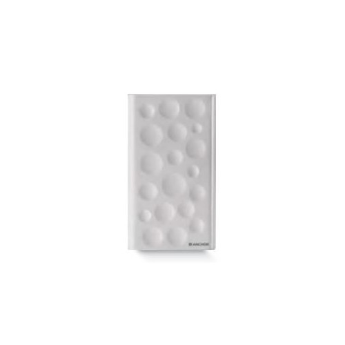 Anchor Smart Electronic Door Bell, Two Color Design, 38910