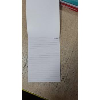 Lockout Pen for Tags, Model : ES – PEN