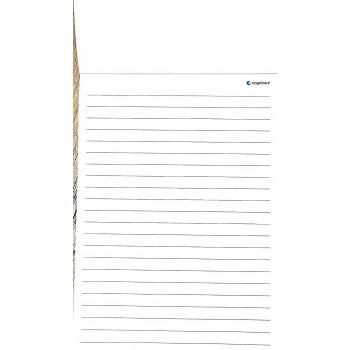 Lockout Pen for Tags, Model : ES – PEN