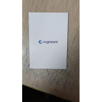 Lockout Pen for Tags, Model : ES – PEN