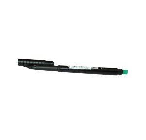 Lockout Pen for Tags, Model - ALC-PN