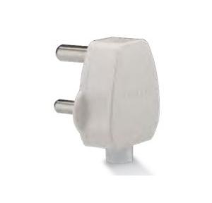 Anchor Smart 25A 3 Pin Plug Top, 38627