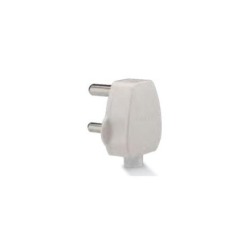 Anchor Smart 25A 3 Pin Plug Top, 38627