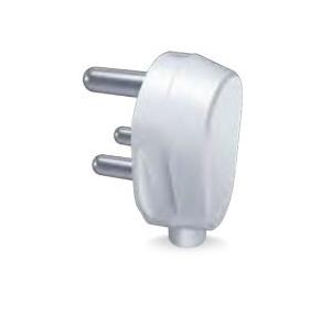 Anchor Smart 16A 3 Pin Plug Top, 39583