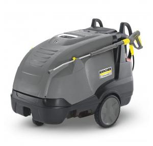 Karcher High Classic Pressure Washer, 400 V, 1330x750x1060 mm, HDS 10/20-4 M