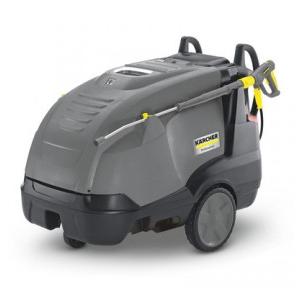 Karcher High Pressure Washer, 400 V, 1330x750x1060 mm, HDS 8/18-4 M