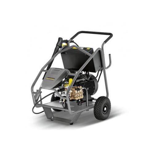 Karcher Ultra High Pressure Cleaner,  930x800x920 mm, HD 9/50-4