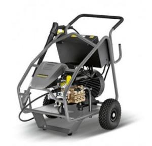 Karcher Ultra High Pressure Cleaner, 930x800x920 mm, HD 13/35-4