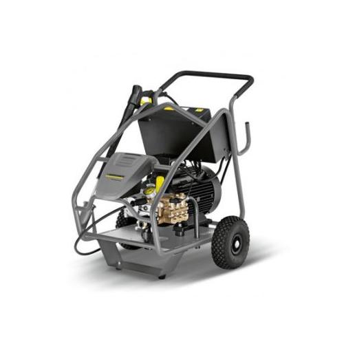 Karcher Ultra High Pressure Cleaner, 930x800x920 mm, HD 13/35-4