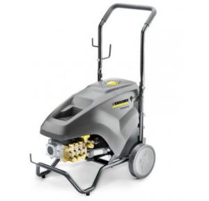 Karcher Mild Steel High Pressure Classic Washer, 400 V, 709x469x1000 mm, HD 9/20-4