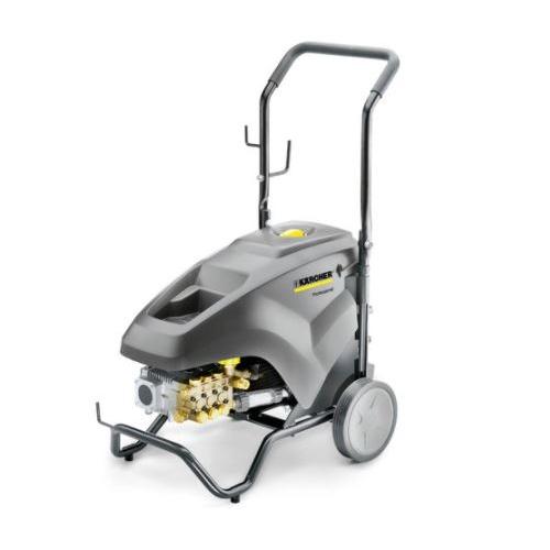 Karcher Mild Steel High Pressure Classic Washer, 400 V, 709x469x1000 mm, HD 9/20-4