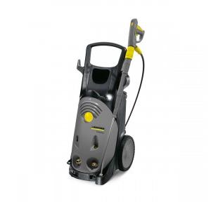 Karcher Three Phase High Pressure Washer, 400 V, 560x500x1090 mm, HD 10/25-4 S