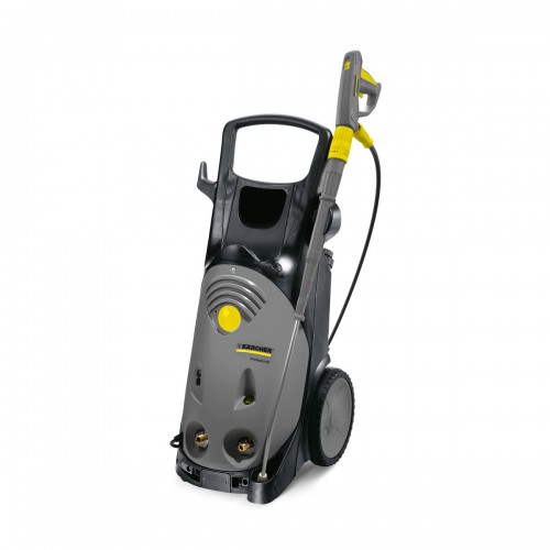 Karcher Three Phase High Pressure Washer, 400 V, 560x500x1090 mm, HD 10/25-4 S