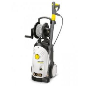 Karcher Three Phase High Pressure Cleaner, 400 V, 360x400x925 mm, HD 7/10 CXF