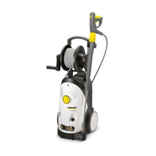 Karcher Three Phase High Pressure Cleaner, 400 V, 360x400x925 mm, HD 7/10 CXF