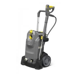 Karcher High Pressure Washer, 230 V, 400x455x700 mm, HD 6/15