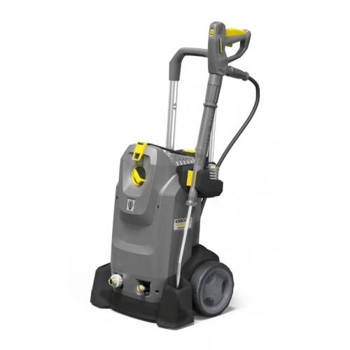 Karcher High Pressure Washer, 230 V, 400x455x700 mm, HD 6/15