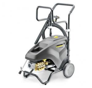 Karcher High Pressure Washer, 230 V, 709x469x1000 mm, HD 6/15 4