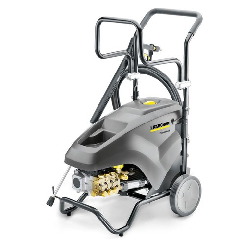 Karcher High Pressure Washer, 230 V, 709x469x1000 mm, HD 6/15 4