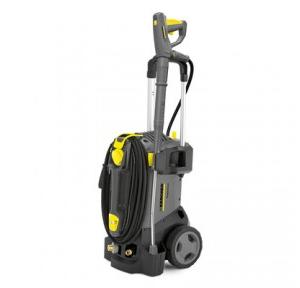 Karcher High Pressure Washer, 230 V, 380x360x930 mm, HD 5/12 C