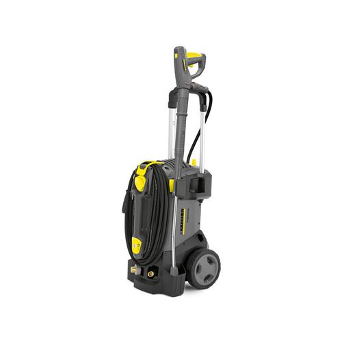 Karcher High Pressure Washer, 230 V, 380x360x930 mm, HD 5/12 C