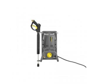 Karcher Mild Steel High Pressure Classic Washer, 220 V, 475x335x340 mm, HD 5/11 Cage