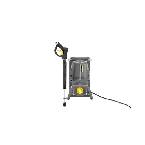 Karcher Mild Steel High Pressure Classic Washer, 220 V, 475x335x340 mm, HD 5/11 Cage